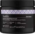 восстанавливающий