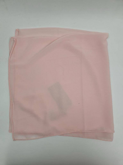 Платок женский