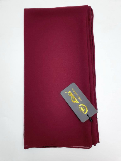 Платок женский