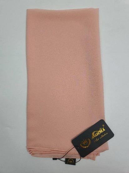 Платок женский