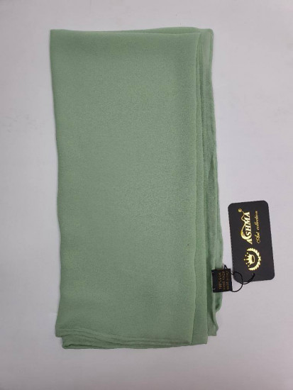 Платок женский