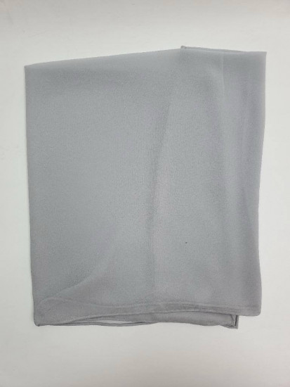 Платок женский