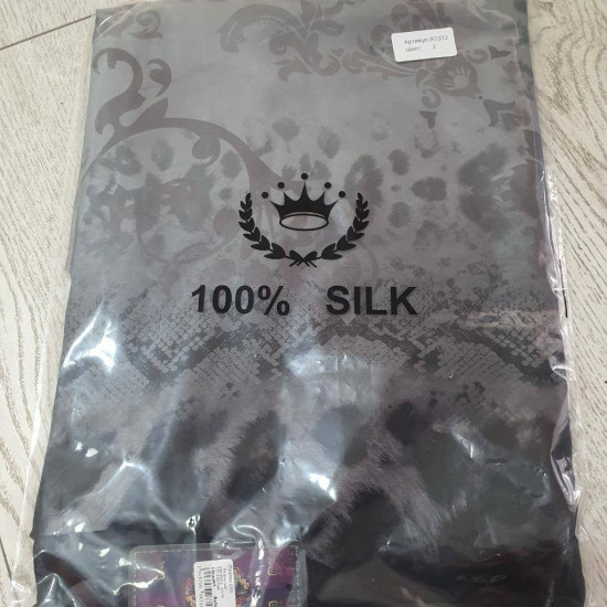 Платок женский