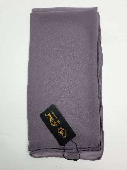 Платок женский