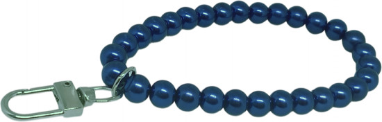 Шнурок-сотуар для смартфона с креплением