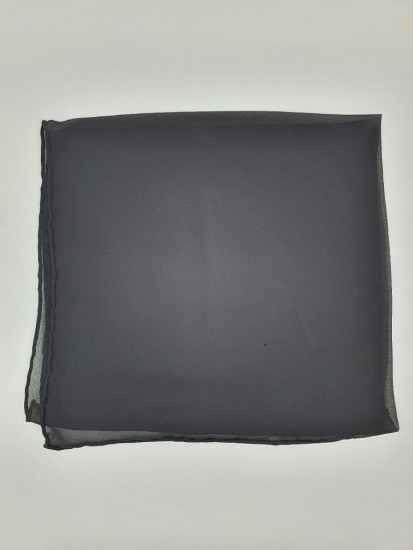 Платок женский