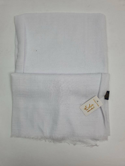 Платок женский