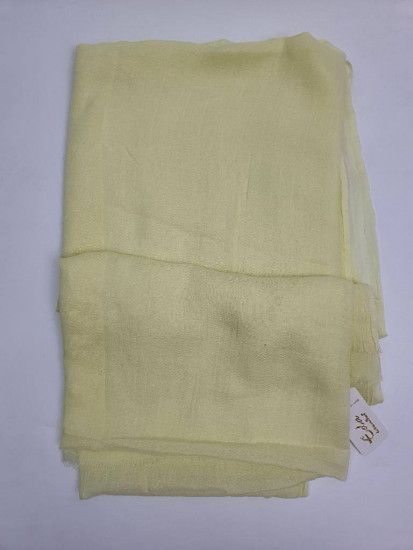 Платок женский