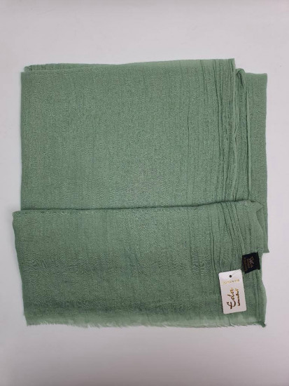 Платок женский