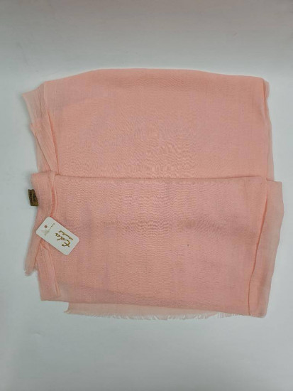 Платок женский