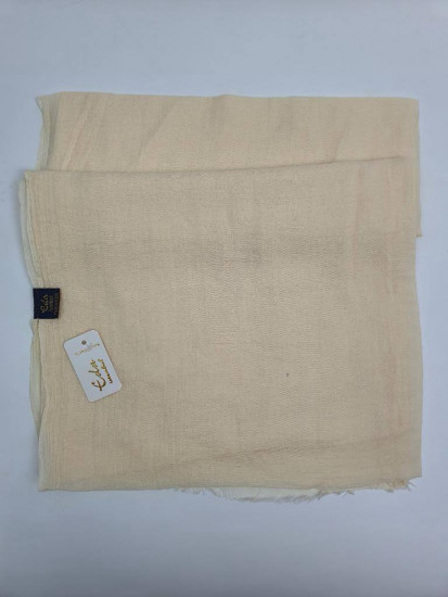 Платок женский