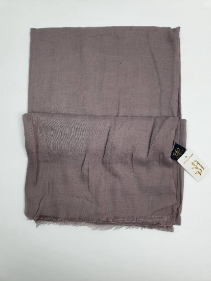 Платок женский