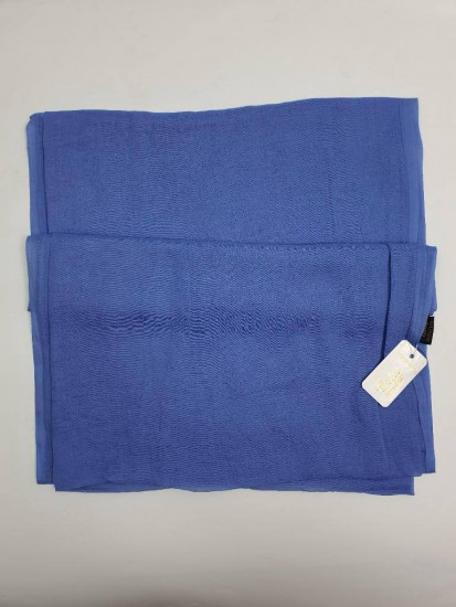 Платок женский