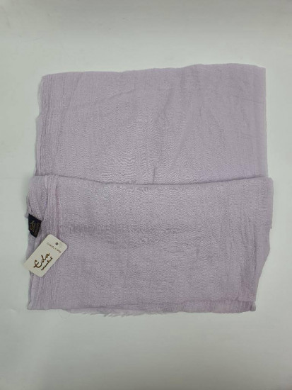 Платок женский