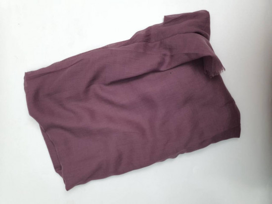 Платок женский