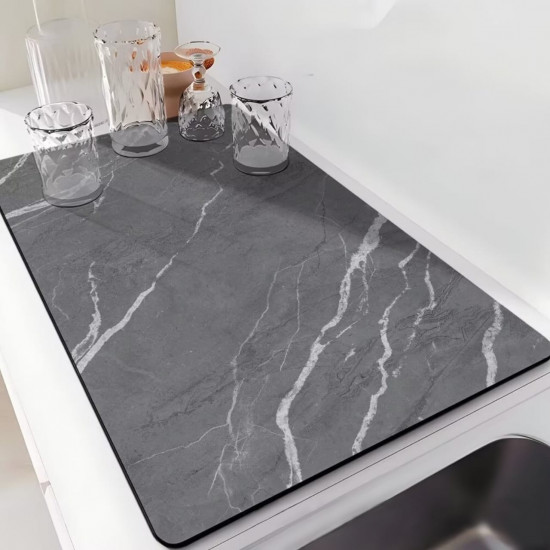 Коврик для сушки посуды