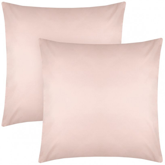 Набор наволочек «Роза»