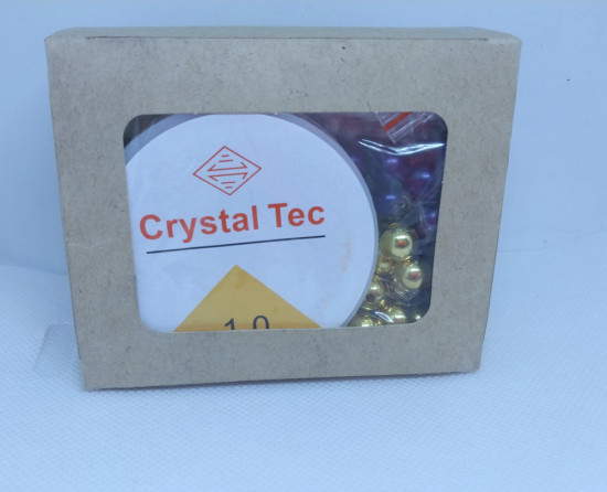 Набор для изготовления украшений