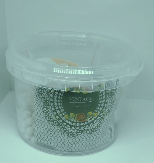 Набор для изготовления украшений