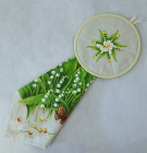 комбинированный