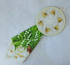 комбинированный 2