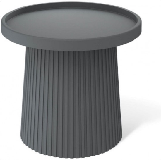 Столик журнальный