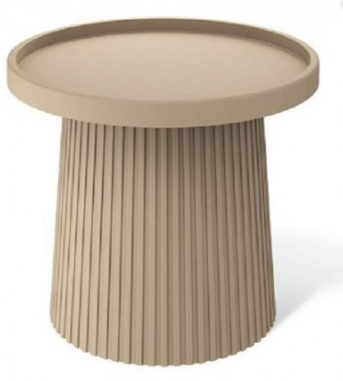 Столик журнальный