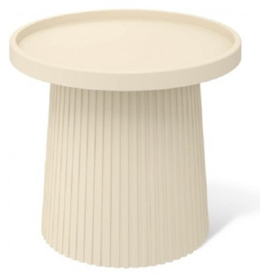 Столик журнальный