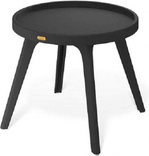 Столик журнальный