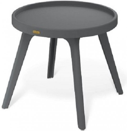 Столик журнальный