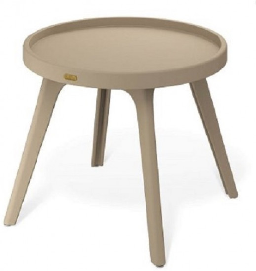 Столик журнальный