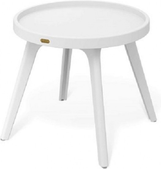 Столик журнальный