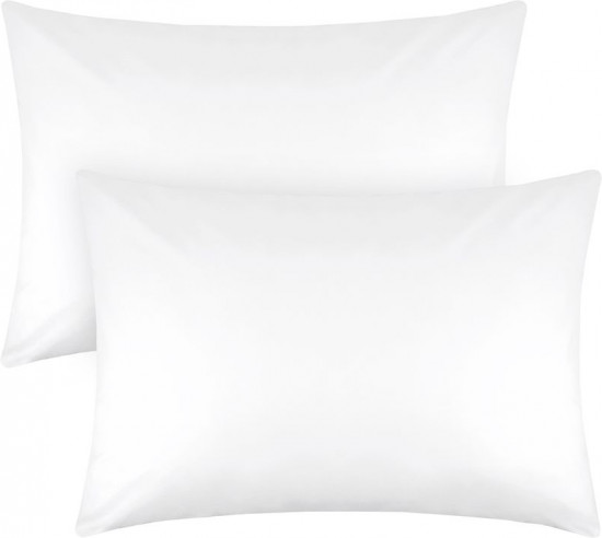 Набор наволочек