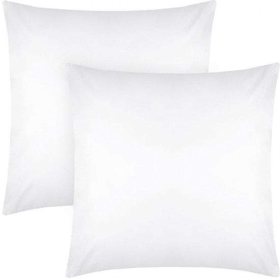 Набор наволочек