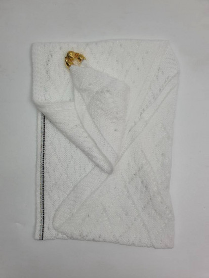 Бактус женский