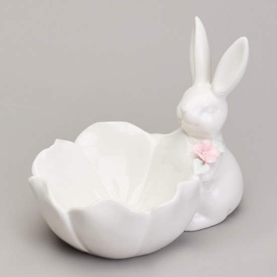 Блюдо сервировочное