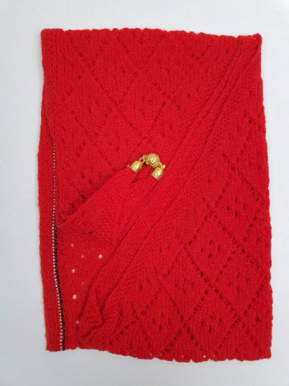 Бактус женский