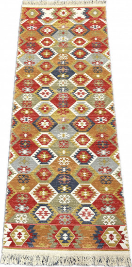 Ковер «Nomad711»