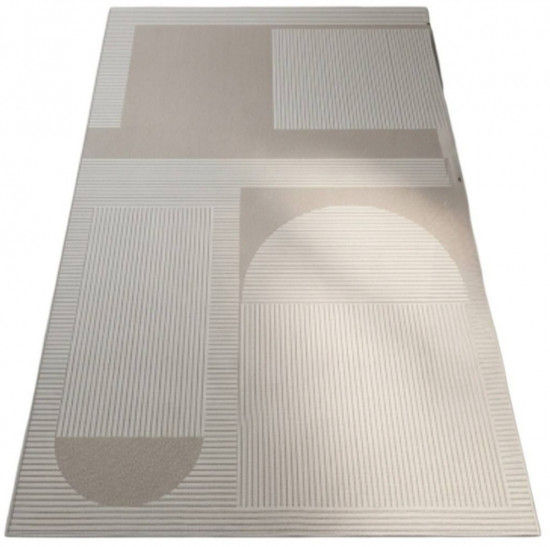 Декоративный коврик