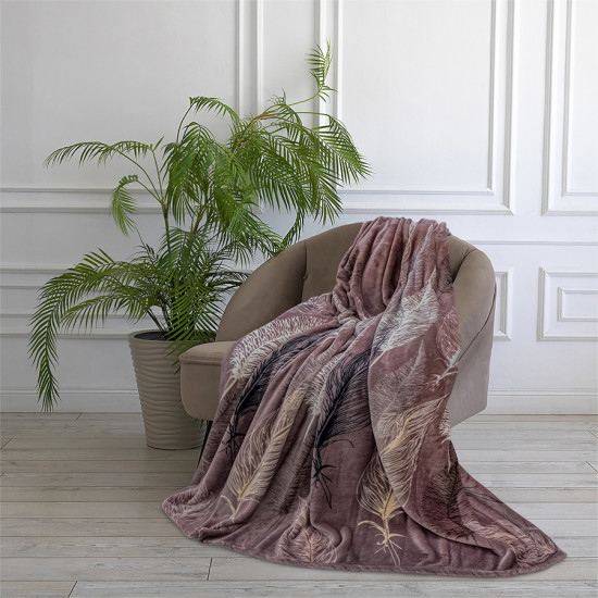 Покрывало «Фьюли»