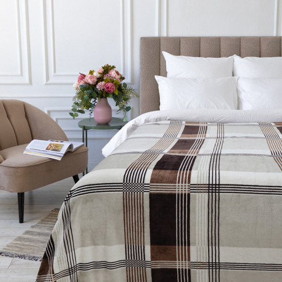 Покрывало «Отон»