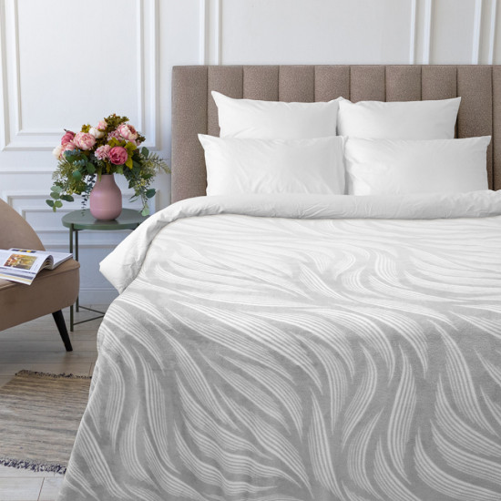 Покрывало «Маренго»