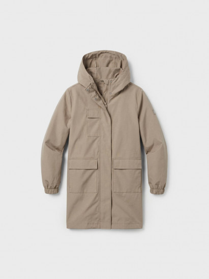 Плащ для девочек