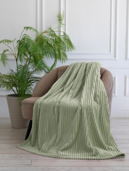 Покрывало «Волна №93»