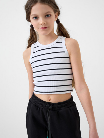 Майка для девочек