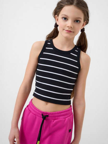Майка для девочек