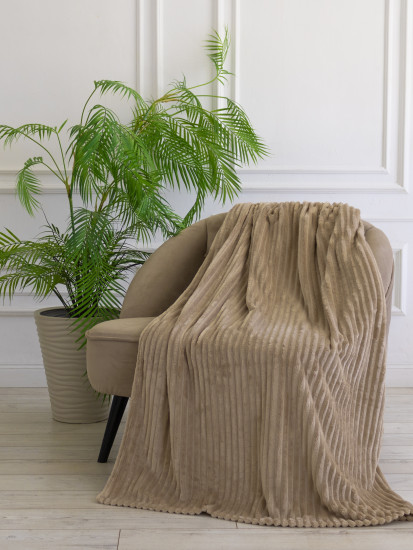 Покрывало «Волна №79»