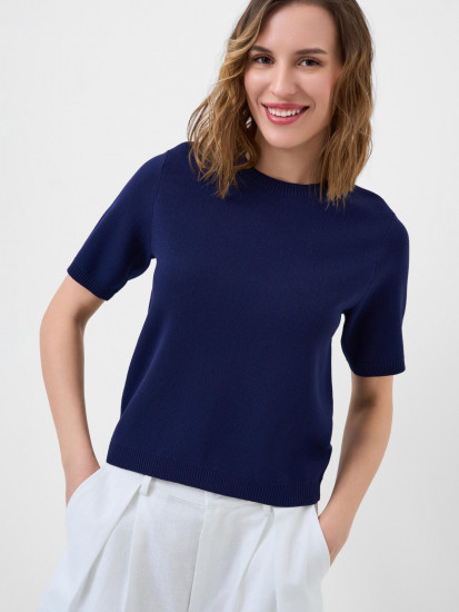 Джемпер женский