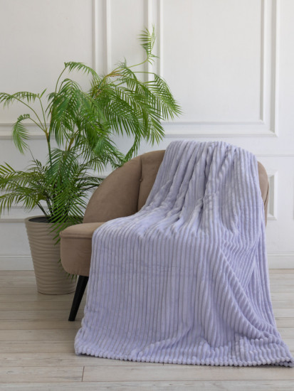 Покрывало «Волна №57»