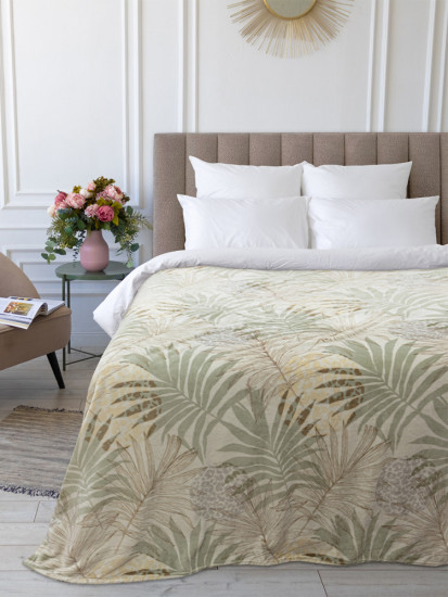 Покрывало «Тропикана»